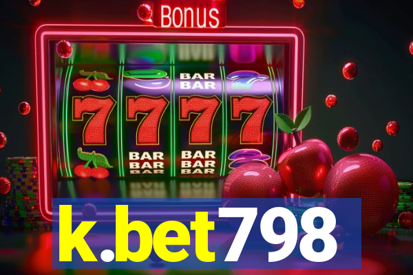 k.bet798