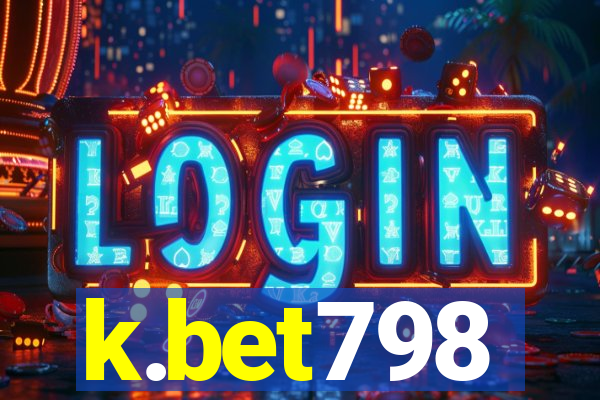 k.bet798