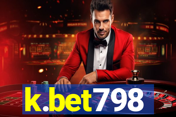 k.bet798