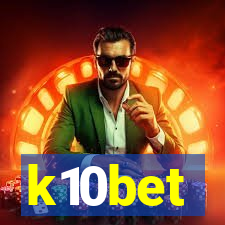 k10bet
