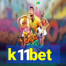 k11bet