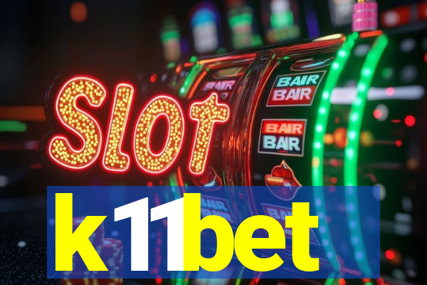 k11bet