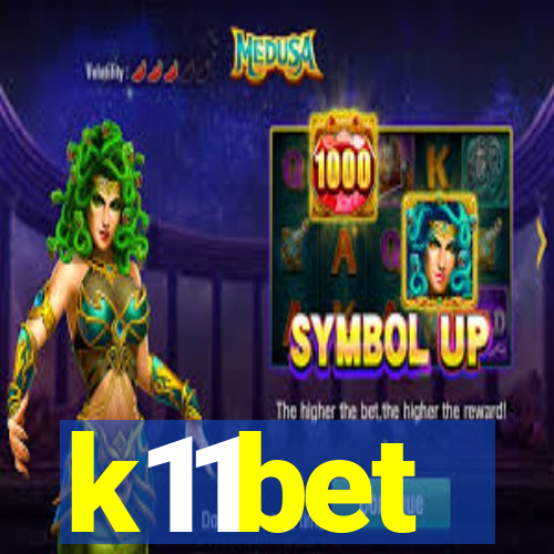 k11bet
