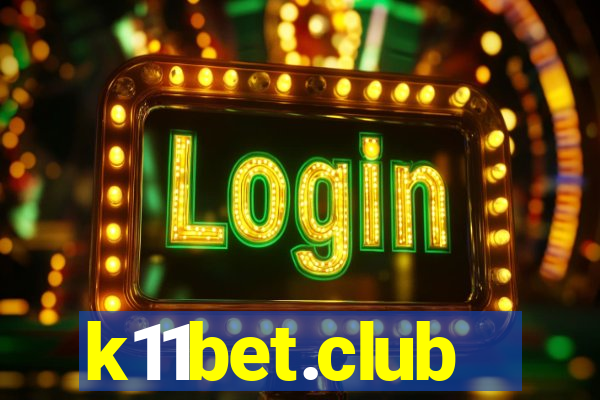 k11bet.club