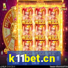k11bet.cn
