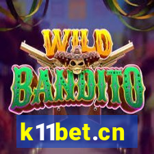 k11bet.cn