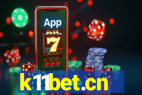 k11bet.cn