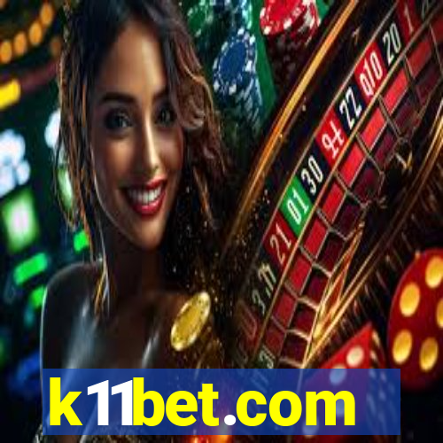 k11bet.com