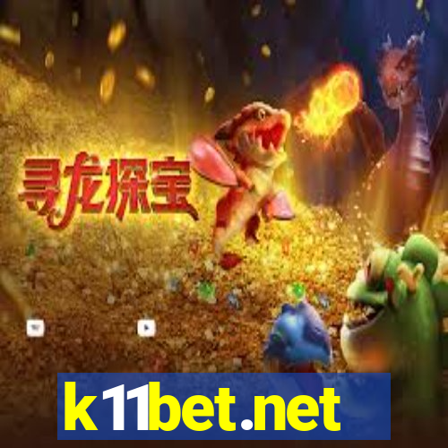 k11bet.net