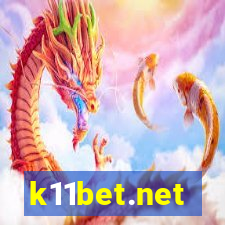 k11bet.net