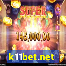 k11bet.net