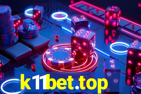 k11bet.top