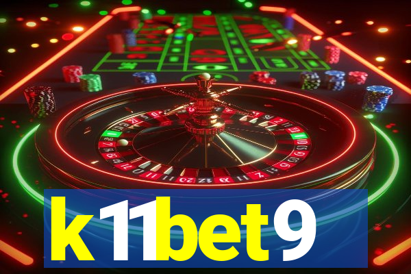 k11bet9