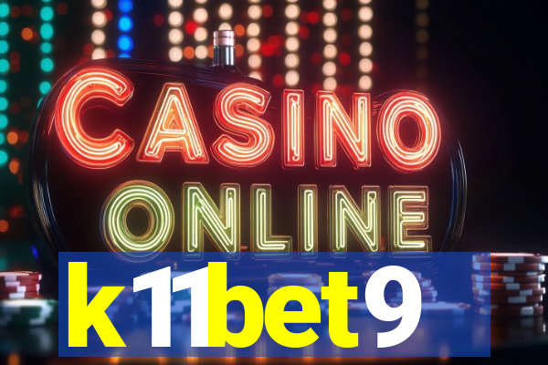 k11bet9