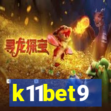 k11bet9