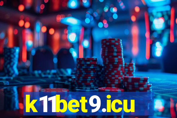 k11bet9.icu