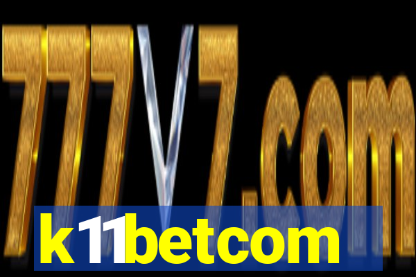 k11betcom
