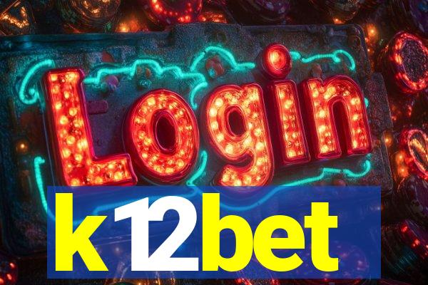 k12bet