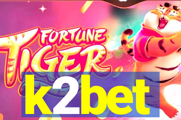 k2bet