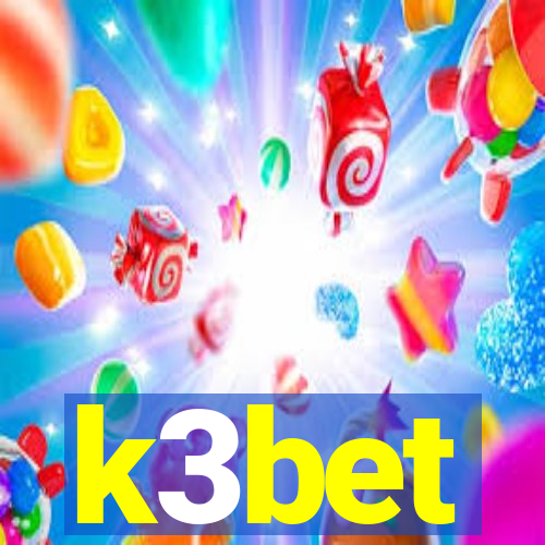 k3bet
