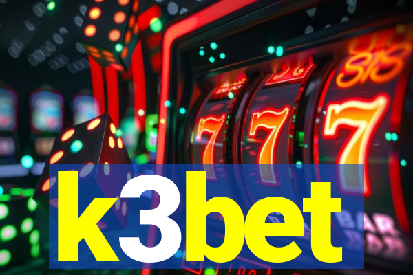 k3bet