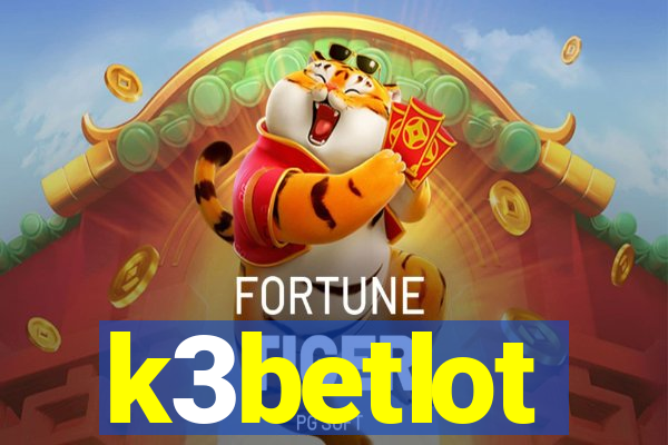 k3betlot