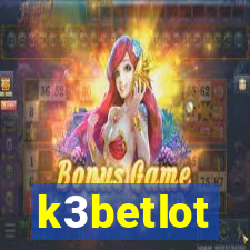 k3betlot