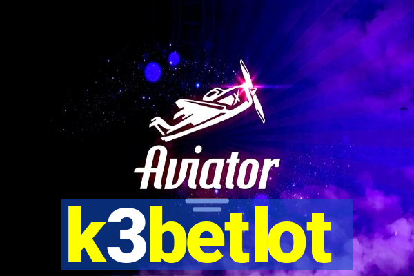 k3betlot