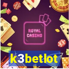 k3betlot