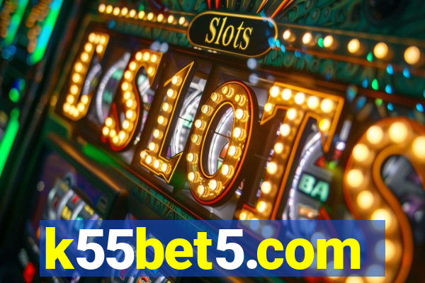 k55bet5.com