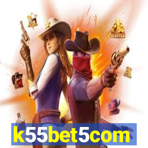 k55bet5com