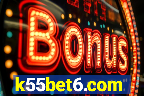 k55bet6.com