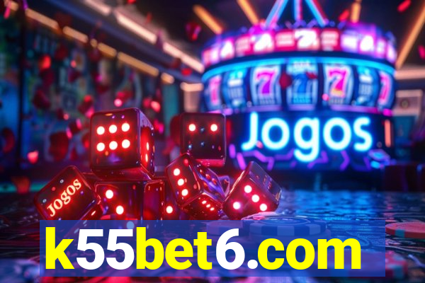 k55bet6.com