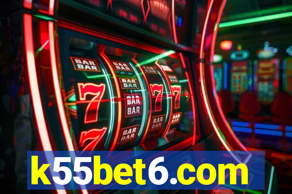 k55bet6.com