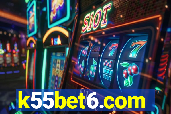 k55bet6.com