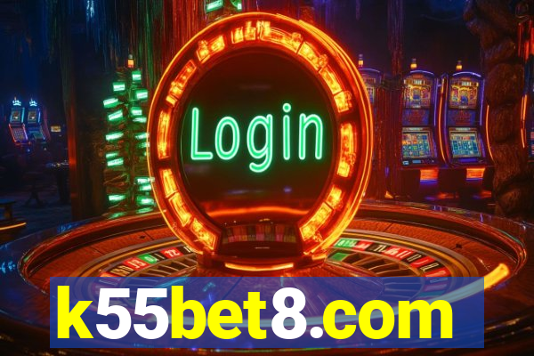 k55bet8.com