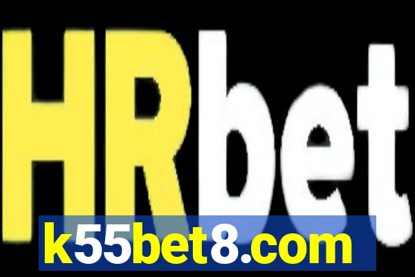 k55bet8.com
