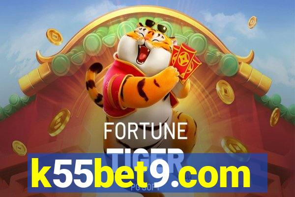 k55bet9.com