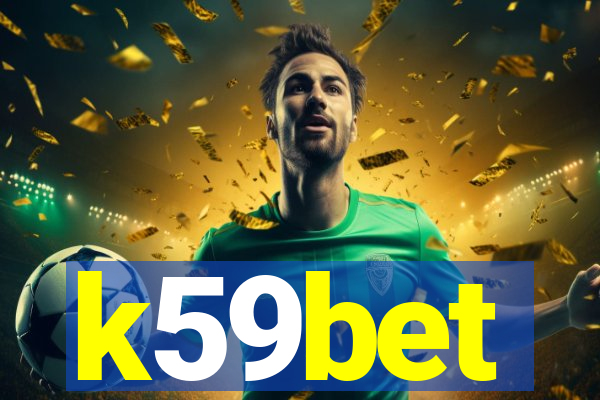 k59bet