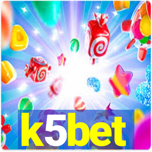 k5bet