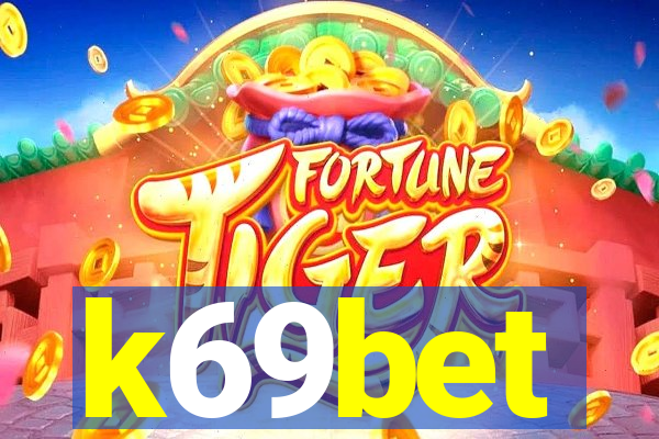 k69bet