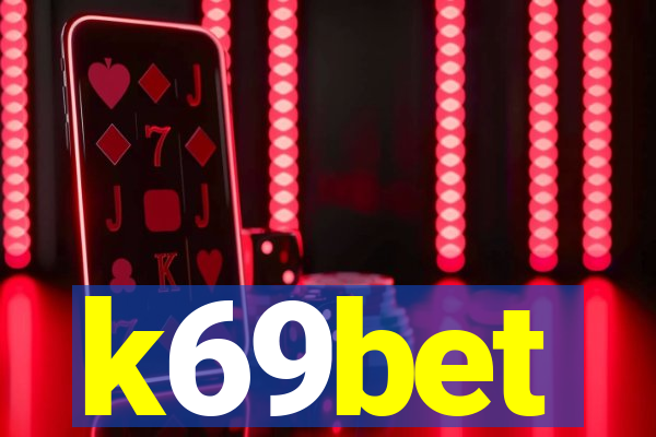 k69bet