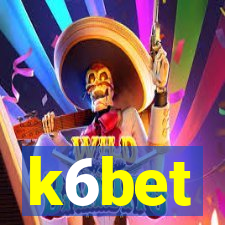 k6bet