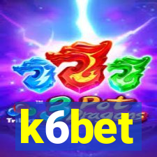 k6bet