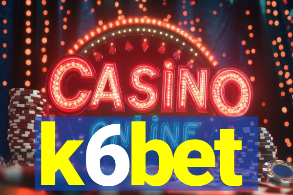 k6bet