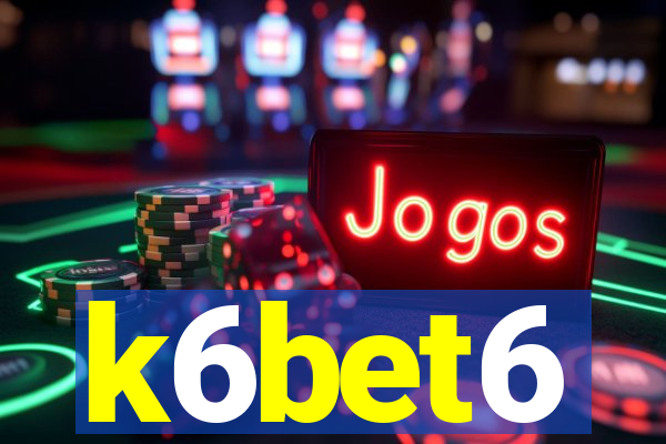 k6bet6