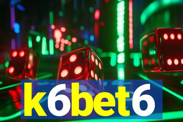 k6bet6
