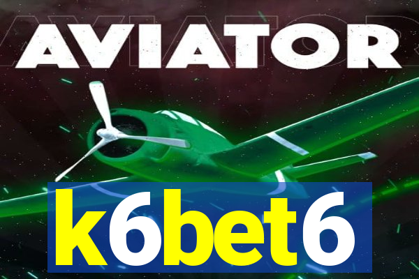 k6bet6