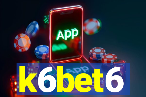 k6bet6