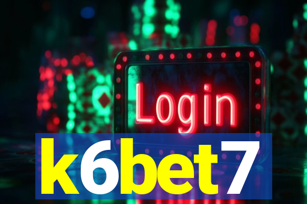 k6bet7